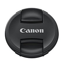 【滿額免運】canon  底片 相機 ql17 g3 giii ql19  canonet 28 膠捲相機 歷史價格詳細信息