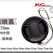 72mm 波長R720紅外線濾鏡 歷史價格詳細信息