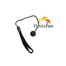 鏡頭蓋防丟繩皮貼 適用於富士Fujifilm X100V X100F X100T X100S X100 相機鏡頭【發財】 歷史價格詳細信息