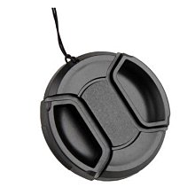 [NIKON 單眼相機鏡頭館] 全新NIKON原廠67PL2 67mm CPL (第二代) 遍光鏡 5mm超薄邊框設計 可使用一般鏡頭蓋 歷史價格詳細信息