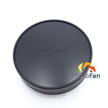 Hasselblad  哈蘇C鏡用63--但忘記是做甚麼用 歷史價格詳細信息