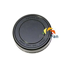 Pentax 67 P67鏡頭轉Sony NEX E-MOUNT相機身轉接環A9 A7 A7R A7S MARK III 歷史價格詳細信息