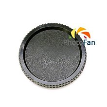 Pentax 67 P67鏡頭轉Sony NEX E-MOUNT相機身轉接環A9 A7 A7R A7S MARK III 歷史價格詳細信息