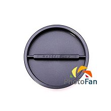 Hasselblad  哈蘇C鏡用63--但忘記是做甚麼用 歷史價格詳細信息