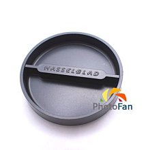 副廠鏡頭前蓋 52mm 52 附繩子 可用 鏡頭 歷史價格詳細信息