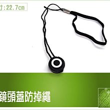 鏡頭與4邊保護殼 (附防塵塞) 華為 Mate 20 Pro Mate 9 防撞防滑防摔金屬感變形金剛鋼鐵人皮套軟殼矽膠 歷史價格詳細信息