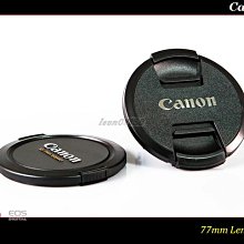 【特價促銷】Canon 5D4 / 6D2 / 80D / 850D /1DX2 / RP 光學玻璃金鋼屏.保護屏 歷史價格詳細信息