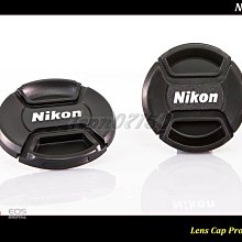 「促銷特惠」nikon zoom70w傻瓜相機全自動膠卷相機箱說齊全  .  （超低價） 歷史價格詳細信息