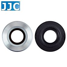 又敗家@Olympus副廠鏡頭後蓋M43鏡頭後蓋M4/3鏡頭後蓋M43後蓋M4/3後蓋鏡頭背蓋鏡頭尾蓋Panasonic 歷史價格詳細信息