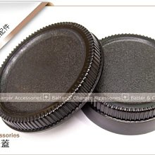 100%全新 SAMSUNG 三星 藍光 DVD播放機 遙控器 支援: AK59-00122A. AK59-00123A 歷史價格詳細信息