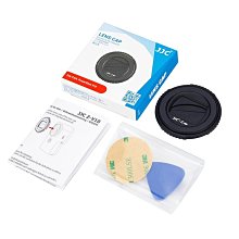 Canon PowerShot V10 VLOG 影音相機 (公司貨) 歷史價格詳細信息