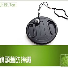 鏡頭與4邊保護殼 (附防塵塞) 華為 Mate 20 Pro Mate 9 防撞防滑防摔金屬感變形金剛鋼鐵人皮套軟殼矽膠 歷史價格詳細信息