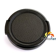 40-55MM 304不銹鋼空心球健身球保健球球老年人鍛煉按摩手轉握球 功夫球 保定球 健身球 手球 歷史價格詳細信息