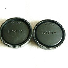 sony a7 一代 a7 a7r a7k 玻璃貼 鋼化膜 玻璃膜 保護貼 高透 9H 歷史價格詳細信息