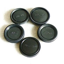 【悠悠山河】Minolta Macro原廠微距接寫環 Minolta MD MC卡口鏡頭都適用 *~庫存新品~* 歷史價格詳細信息