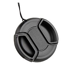 52mm鏡頭蓋 nikon尼康50 f/1.4D 50MM F/1.8D 富士 XF35mmF1.4 歷史價格詳細信息