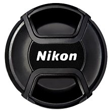 又敗家@原廠Sigma鏡頭蓋LCF-55III鏡頭蓋55mm鏡頭蓋中捏鏡頭蓋55mm鏡頭前蓋55mm鏡前蓋55mm鏡蓋LCF55III鏡頭蓋適馬鏡頭蓋鏡頭保護蓋 歷史價格詳細信息