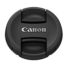 佳能原廠Canon鏡頭蓋82mm鏡頭蓋82mm鏡頭前蓋鏡頭保護蓋E-82II(正品,日本平輸) 歷史價格詳細信息