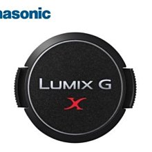 Panasonic 12-32mm/X 14-42mm 鏡頭遮光罩 37mm 口徑 GF9 GF9X GF9K 保護鏡 歷史價格詳細信息