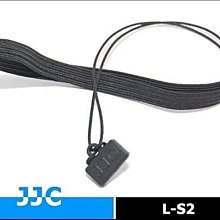 現貨遺失的世界 魔幻傳奇1-2部高清國語DVD 歷史價格詳細信息