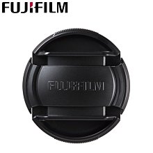 富士 FUJIFILM 原廠 PRF-49 49mm保護鏡 LH-X100 遮光罩 AR-X100 轉接環 X100VI 歷史價格詳細信息