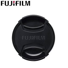 富士 FUJIFILM 原廠 PRF-49 49mm保護鏡 LH-X100 遮光罩 AR-X100 轉接環 X100VI 歷史價格詳細信息