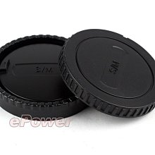 (M4/3)系列PB鏡頭接M4/3機身轉接環PB-M4/3接環相機配件 歷史價格詳細信息