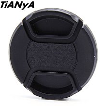 A款中竹衣-黃 觀世音菩薩 神明衣 神明用 神衣 廠47 歷史價格詳細信息