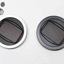 F17-4《好書321露》【旅遊文學】爵式人生-凱特文化 -嚴爵 Yen-J 歷史價格詳細信息