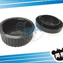 【黑熊館】 Nikon 專業級專用近攝接環 AI AIS D90 Canon EOS EF 卡口 550D 近攝接寫環組合 4X8 歷史價格詳細信息