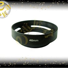 e電匠倉 鏡頭遮光罩 EW-88D 太陽罩 防眩光 可反扣 適用 CANON 16-35mm f2.8 III 副廠 歷史價格詳細信息