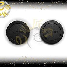 e電匠倉 鏡頭遮光罩 EW-88D 太陽罩 防眩光 可反扣 適用 CANON 16-35mm f2.8 III 副廠 歷史價格詳細信息