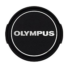 又敗家@Olympus副廠鏡頭後蓋M43鏡頭後蓋M4/3鏡頭後蓋M43後蓋M4/3後蓋鏡頭背蓋鏡頭尾蓋Panasonic 歷史價格詳細信息