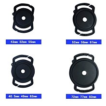 58mm可攜式熱敏印表機手持熱敏印表機美團餓了麼熱敏印表機 歷史價格詳細信息