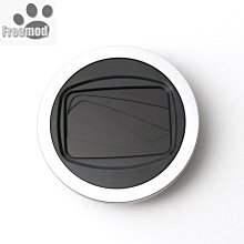 我愛買#52mm鏡頭蓋C款Nikon鏡頭蓋附孔繩52mm鏡頭前蓋52mm鏡蓋52mm鏡前蓋中捏鏡頭蓋LC-52鏡頭蓋帶繩 歷史價格詳細信息