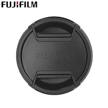 富士 FUJIFILM 原廠 PRF-49 49mm保護鏡 LH-X100 遮光罩 AR-X100 轉接環 X100VI 歷史價格詳細信息