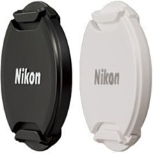 尼康原廠Nikon鏡頭蓋77mm鏡頭蓋LC-77(中捏快扣)77mm鏡頭保護蓋lens cap 歷史價格詳細信息