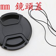 8X6MM OVAL SEMI MOUNT SOLID 14K ROSE GOLD PAVE FINE DIAMOND JEWELRY UNIQUE RING 歷史價格詳細信息