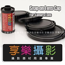 【樂扣樂扣】40周年限量版玻璃保鮮盒/方/750ML 歷史價格詳細信息