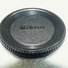 【悠悠山河】NIKON 日本原廠 Nikomat FTn FT2 機械相機專用閃光燈座+視窗護目鏡(合賣) *~收藏級~* 歷史價格詳細信息