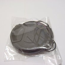 67mm 副廠Canon中扣式鏡頭蓋 Canon EF-S 18-135mm 歷史價格詳細信息
