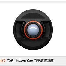 ☆☆美國DKNY 黑色Saffiano 防刮牛皮手提醫生包／斜背包☆☆ 歷史價格詳細信息