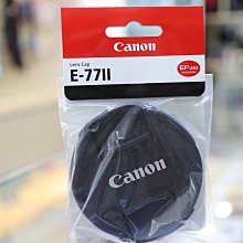 全新原廠 Canon FD 鏡頭後蓋 歷史價格詳細信息