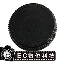 【EC數位】Olympus EP3 EPL1 EPL5 EPM2 E620 BLS-1 BLS-5 充電器 BLS1 歷史價格詳細信息