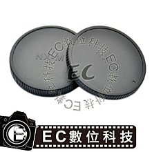 【EC】Mini DP轉DVI轉接線 轉接器 thunderbolt 1080P (40-706-02) 歷史價格詳細信息