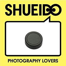 集英堂写真機【全國免運】良品 PENTAX MH-RA 77mm 鏡頭 金屬遮光罩 6X7 67 67II 20610 歷史價格詳細信息