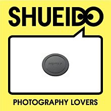 集英堂写真機【全國免運】良上品 CANON 42mm 早期金屬鏡頭前蓋 銀 LTM L39 LEICA 20270 歷史價格詳細信息