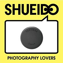 集英堂写真機【全國免運】良品 PENTAX MH-RA 77mm 鏡頭 金屬遮光罩 6X7 67 67II 20610 歷史價格詳細信息