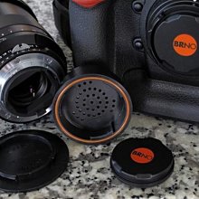 【防潮】NIKON TW Zoom 35-80 macro高級底片AF自動對焦相機/附閃光燈/機背有日期,裡面有一卷底片 歷史價格詳細信息