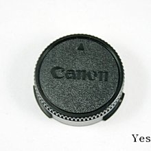 [ 葉王工坊 ] Canon EW-83CII 副廠遮光罩 歷史價格詳細信息